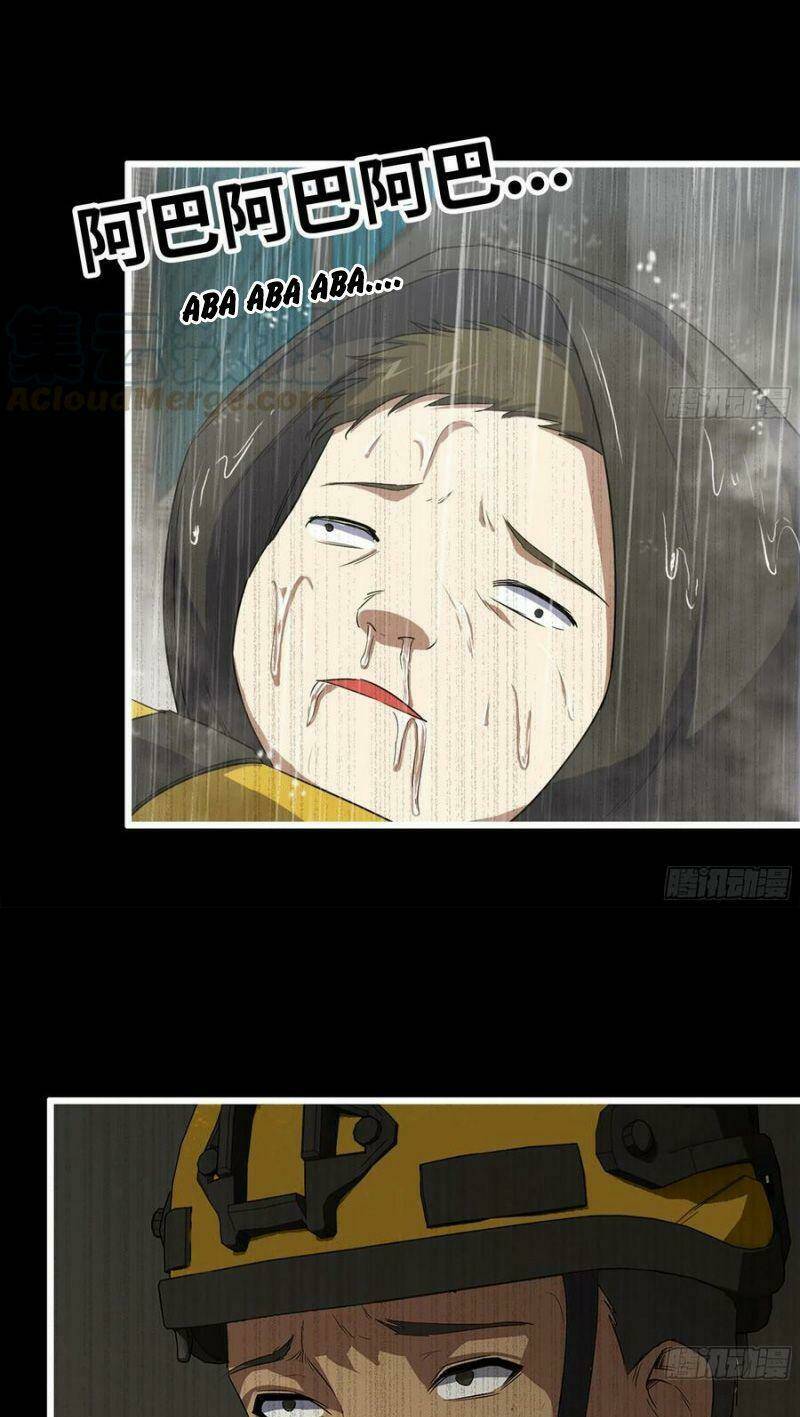 Tôi Chuyển Vàng Tại Mạt Thế - Chapter 148 - Page 8