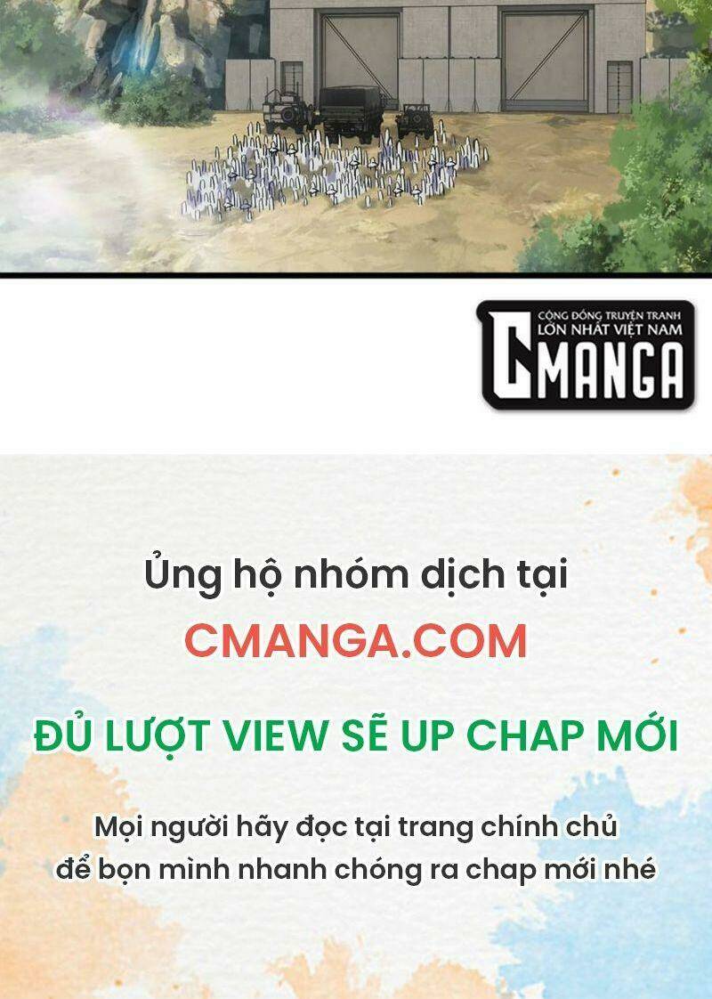 Tôi Chuyển Vàng Tại Mạt Thế - Chapter 149 - Page 29