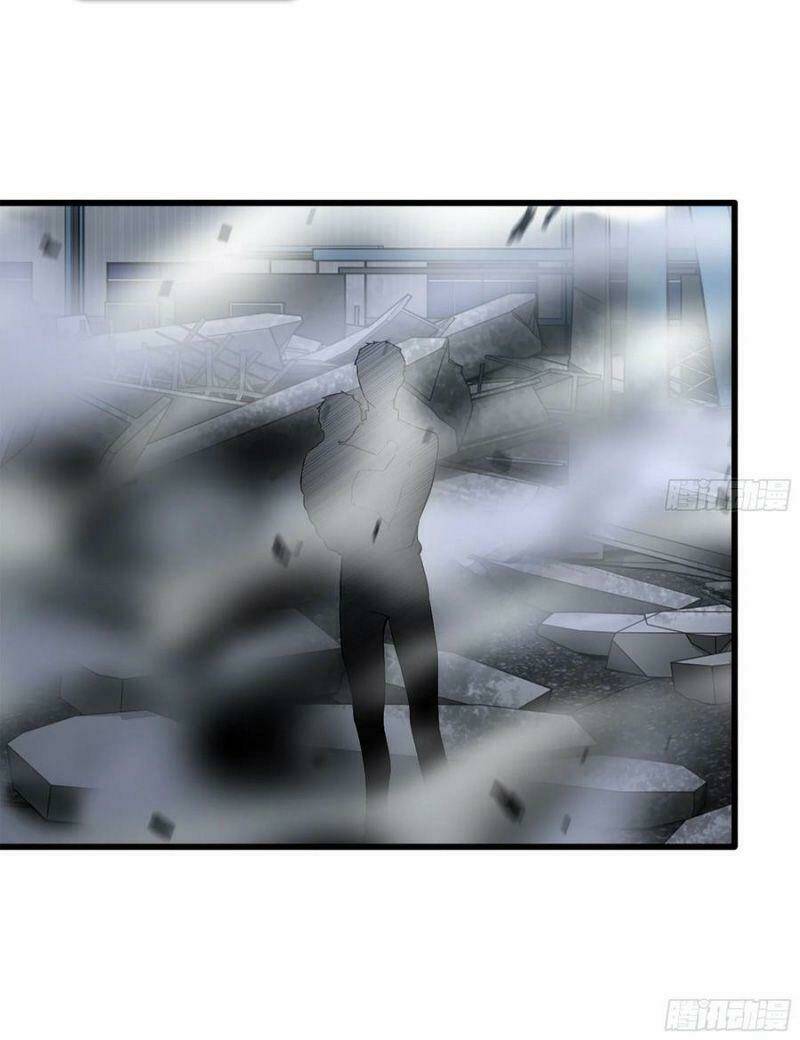 Tôi Chuyển Vàng Tại Mạt Thế - Chapter 149 - Page 5