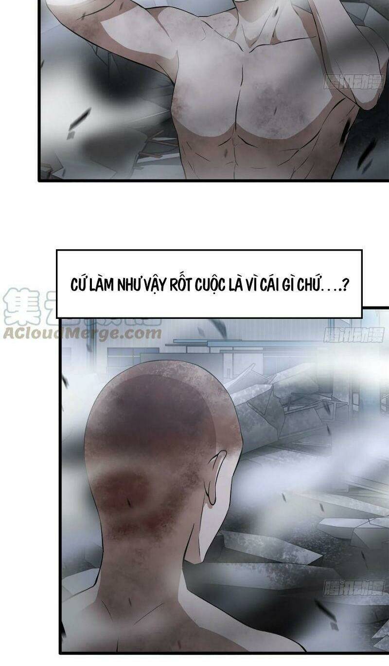 Tôi Chuyển Vàng Tại Mạt Thế - Chapter 149 - Page 7