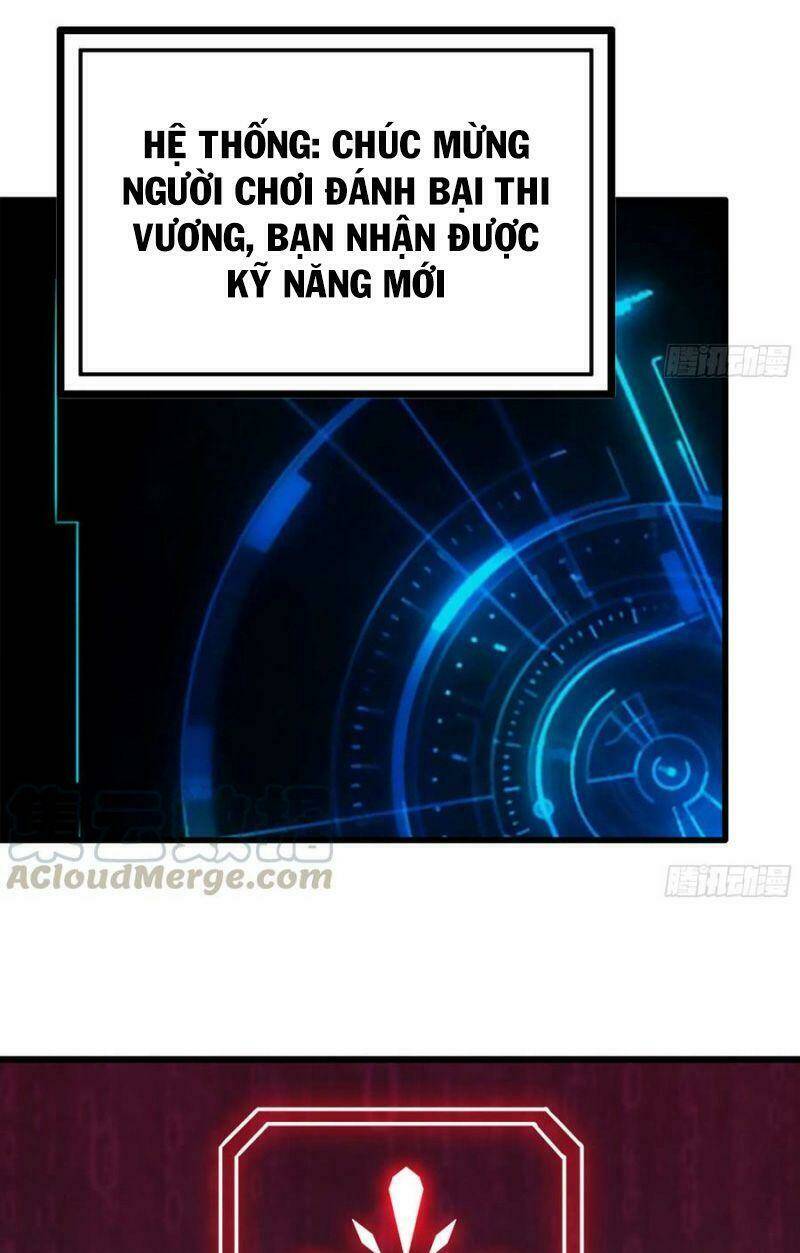 Tôi Chuyển Vàng Tại Mạt Thế - Chapter 149 - Page 8