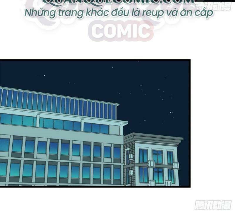 Tôi Chuyển Vàng Tại Mạt Thế - Chapter 15 - Page 27