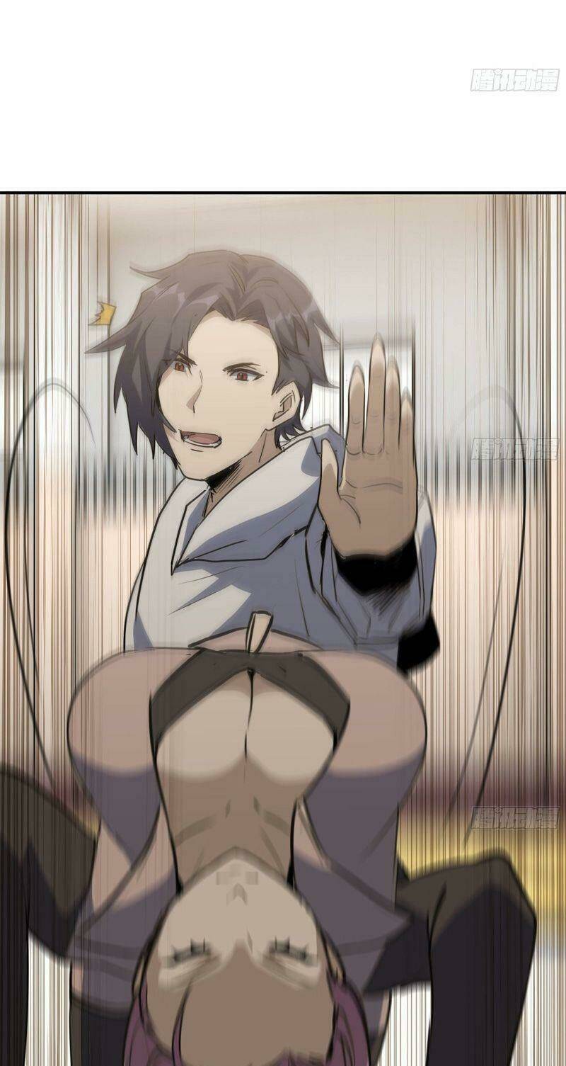 Tôi Chuyển Vàng Tại Mạt Thế - Chapter 154 - Page 19