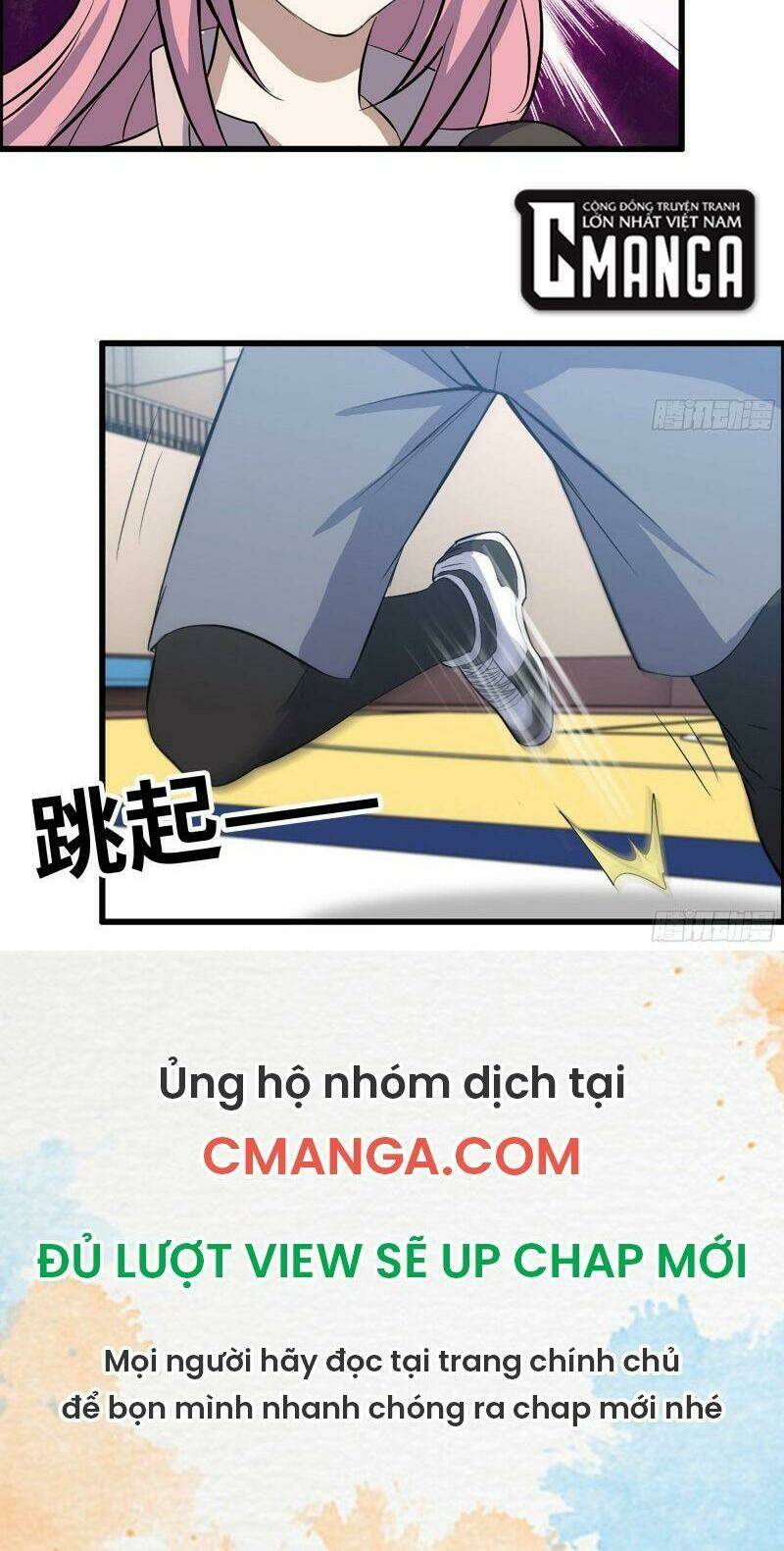 Tôi Chuyển Vàng Tại Mạt Thế - Chapter 154 - Page 31