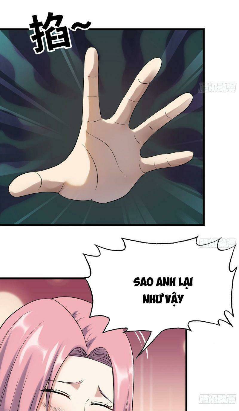 Tôi Chuyển Vàng Tại Mạt Thế - Chapter 155 - Page 10