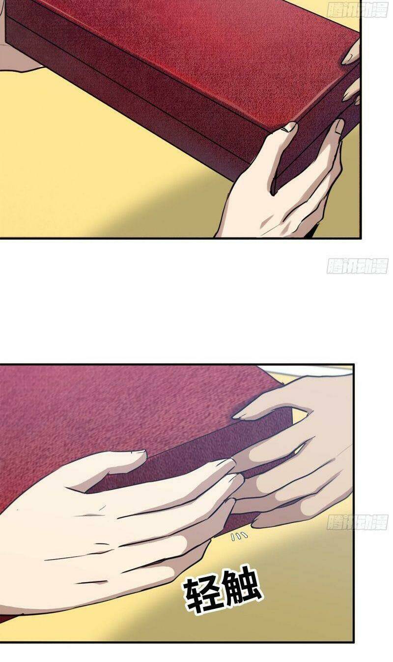 Tôi Chuyển Vàng Tại Mạt Thế - Chapter 156 - Page 9