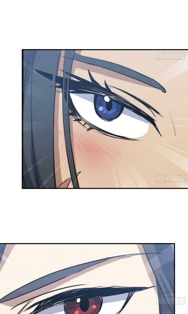 Tôi Chuyển Vàng Tại Mạt Thế - Chapter 156 - Page 10