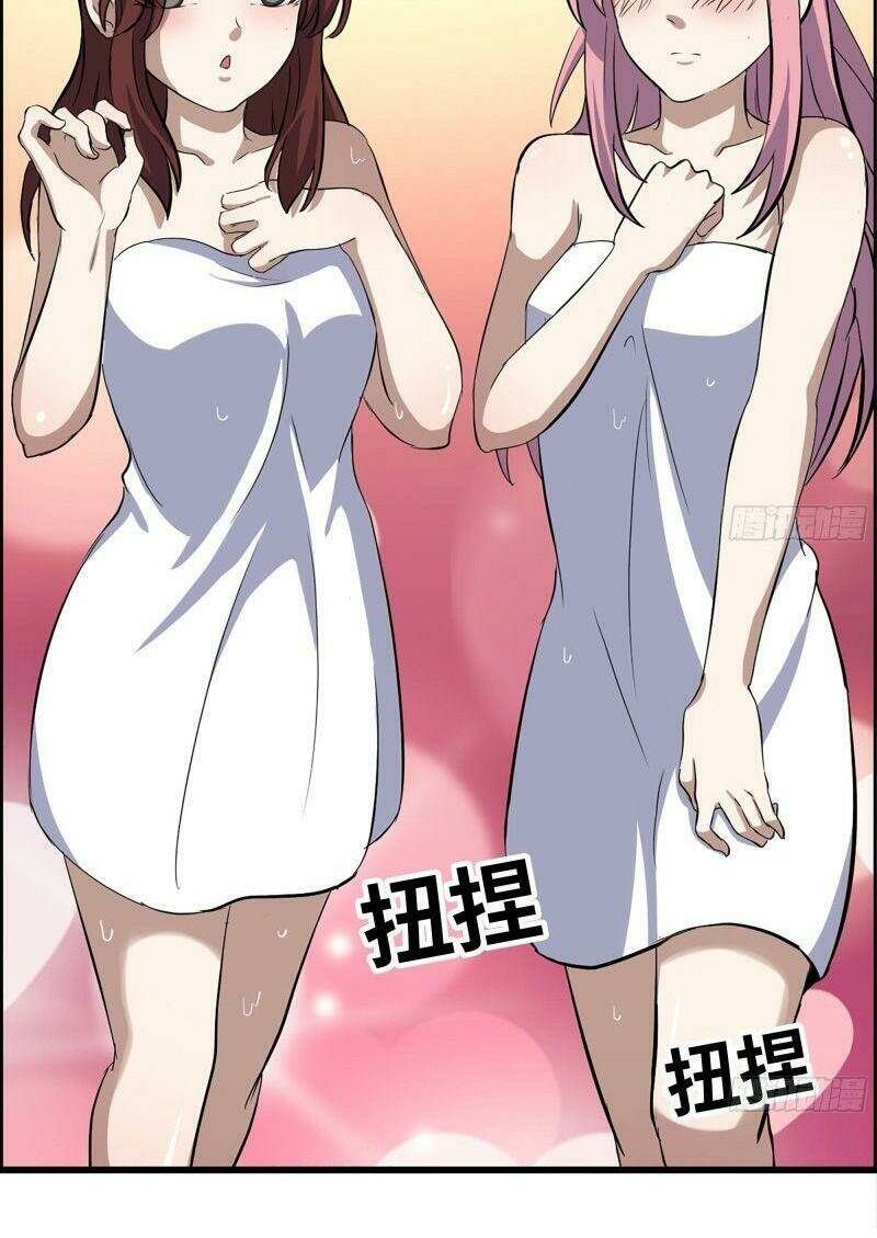 Tôi Chuyển Vàng Tại Mạt Thế - Chapter 157 - Page 11