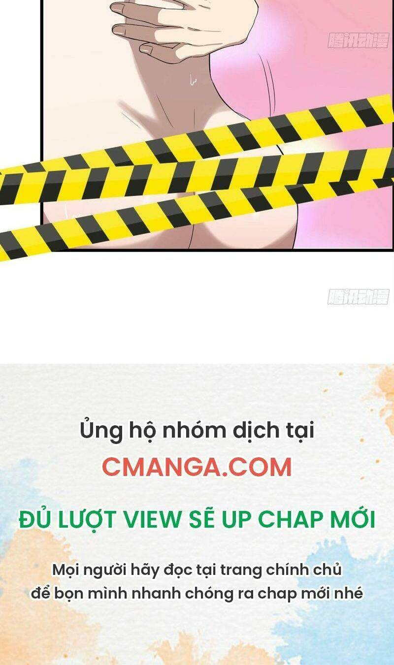 Tôi Chuyển Vàng Tại Mạt Thế - Chapter 157 - Page 13