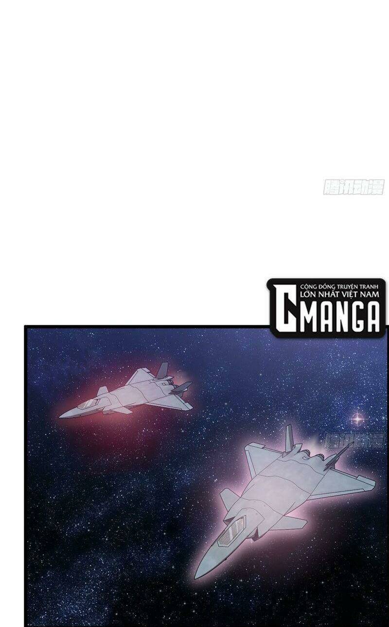 Tôi Chuyển Vàng Tại Mạt Thế - Chapter 157 - Page 27