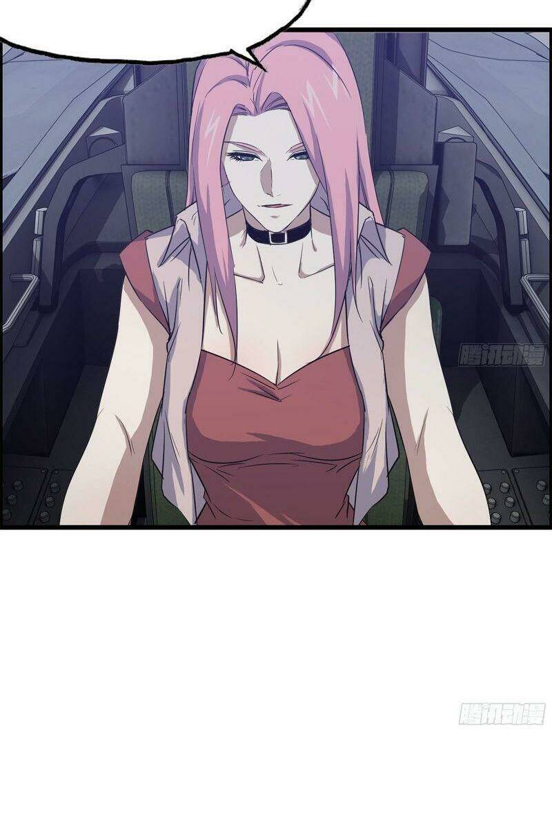 Tôi Chuyển Vàng Tại Mạt Thế - Chapter 157 - Page 29