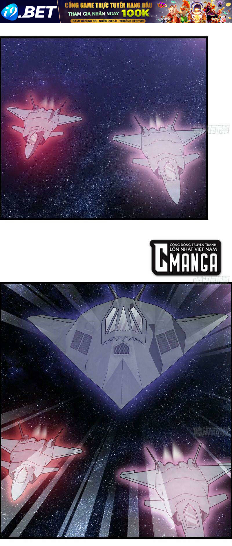 Tôi Chuyển Vàng Tại Mạt Thế - Chapter 157 - Page 30