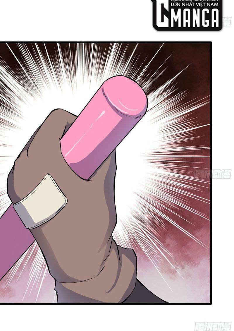 Tôi Chuyển Vàng Tại Mạt Thế - Chapter 158 - Page 12