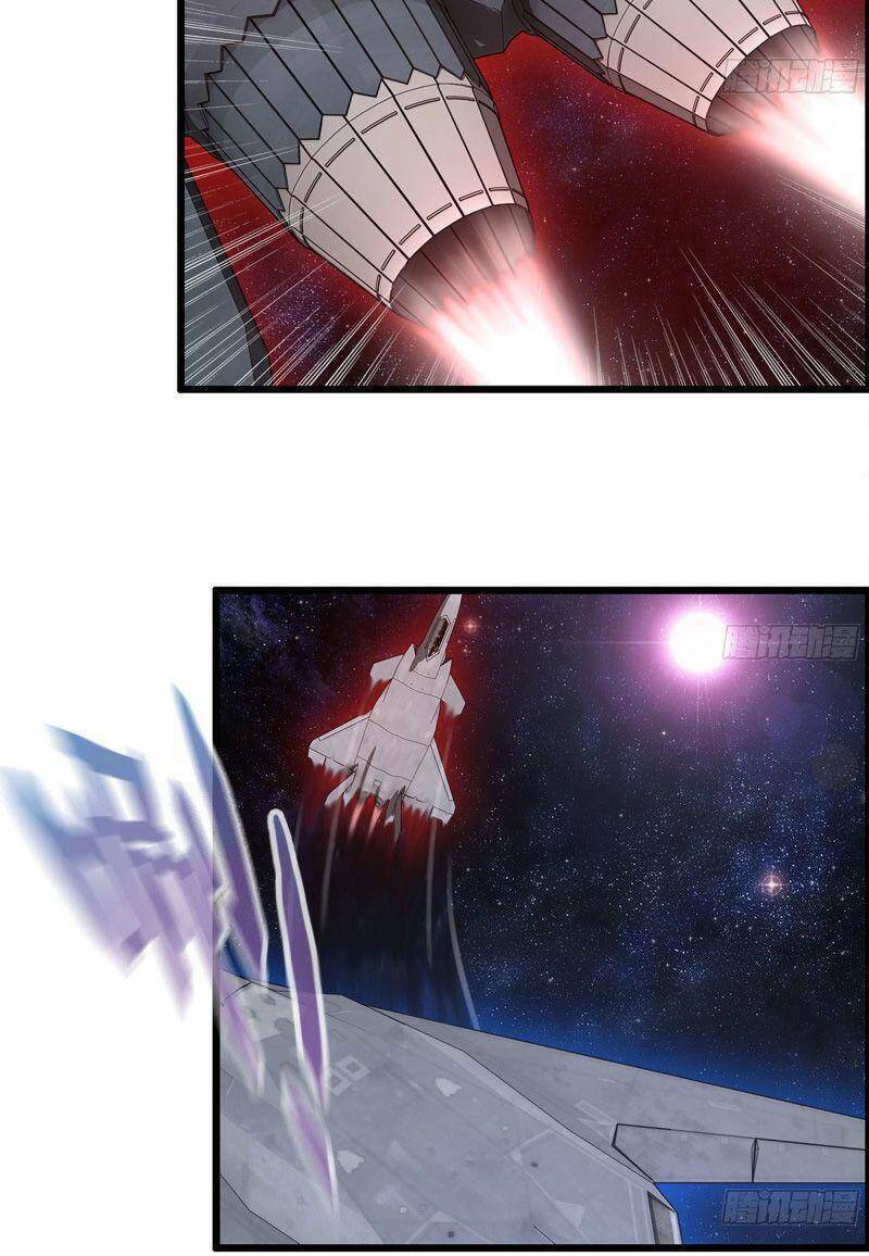 Tôi Chuyển Vàng Tại Mạt Thế - Chapter 158 - Page 14