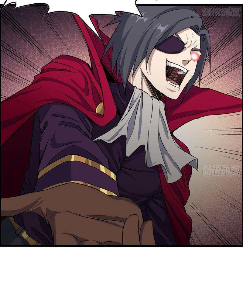 Tôi Chuyển Vàng Tại Mạt Thế - Chapter 158 - Page 16