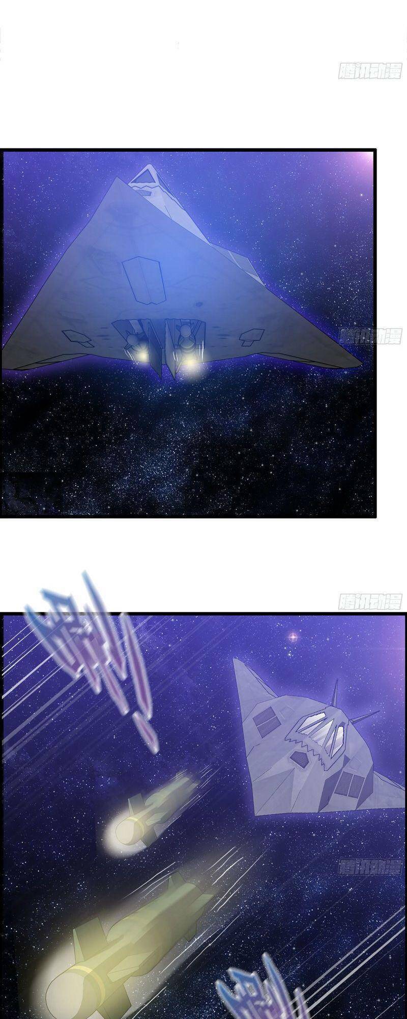 Tôi Chuyển Vàng Tại Mạt Thế - Chapter 158 - Page 17