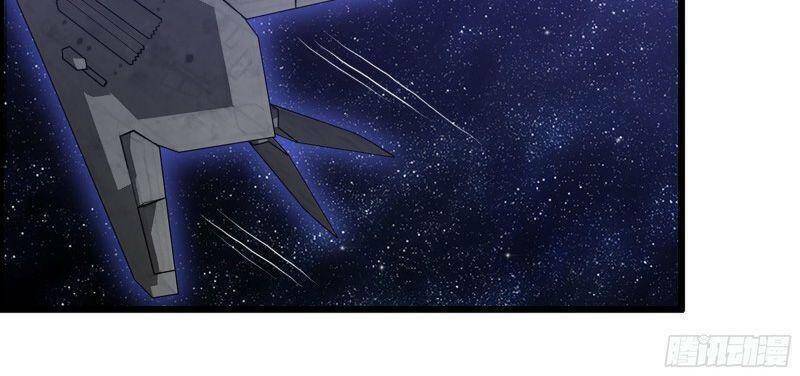 Tôi Chuyển Vàng Tại Mạt Thế - Chapter 158 - Page 21