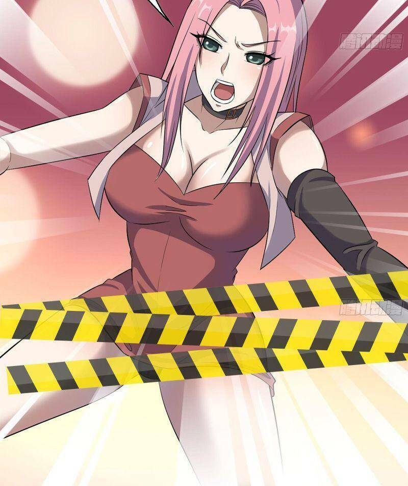 Tôi Chuyển Vàng Tại Mạt Thế - Chapter 158 - Page 27