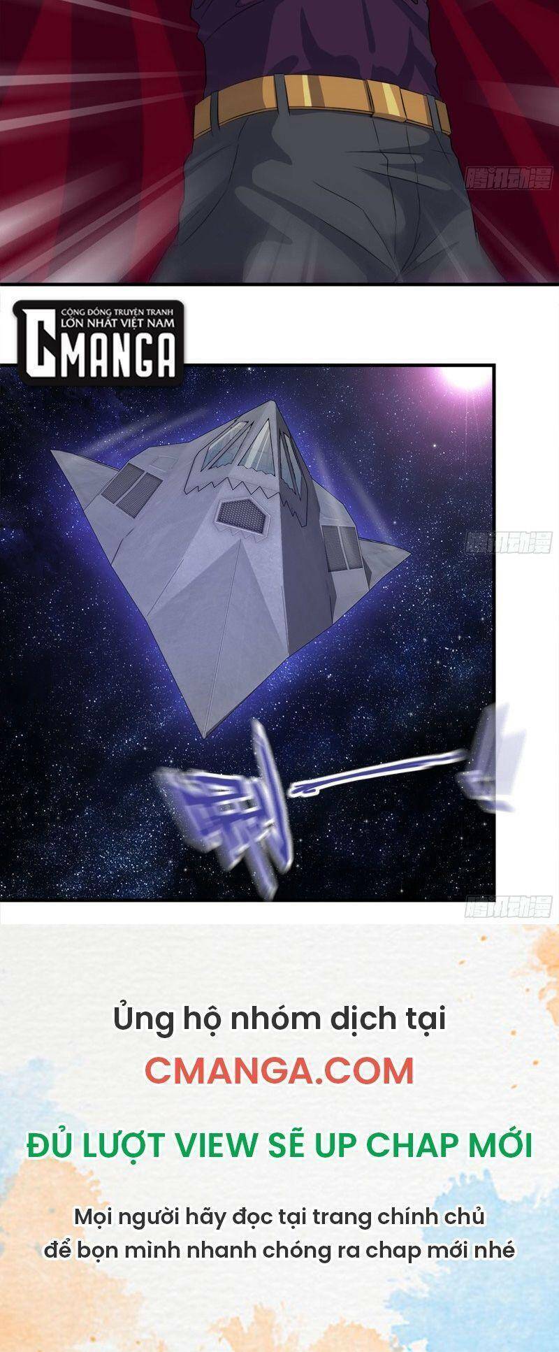 Tôi Chuyển Vàng Tại Mạt Thế - Chapter 158 - Page 29