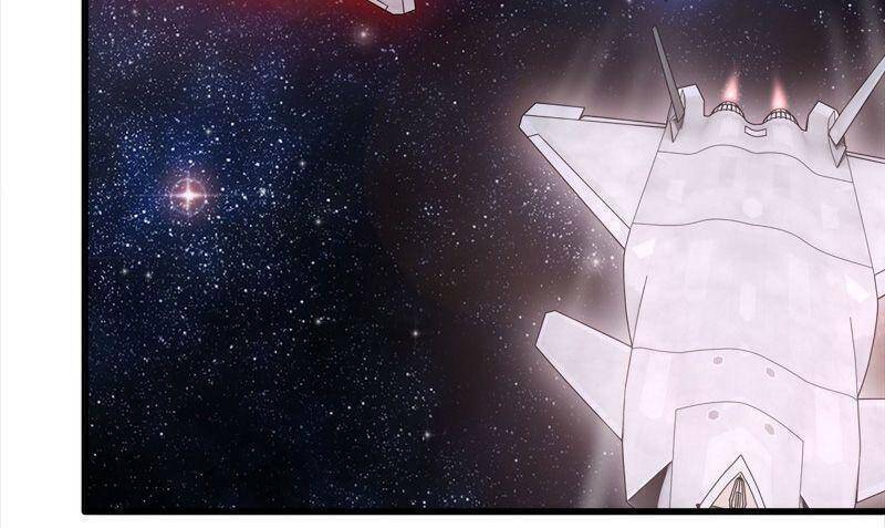 Tôi Chuyển Vàng Tại Mạt Thế - Chapter 158 - Page 4