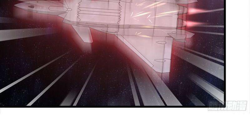 Tôi Chuyển Vàng Tại Mạt Thế - Chapter 158 - Page 8