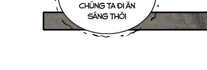 Tôi Chuyển Vàng Tại Mạt Thế - Chapter 159 - Page 9