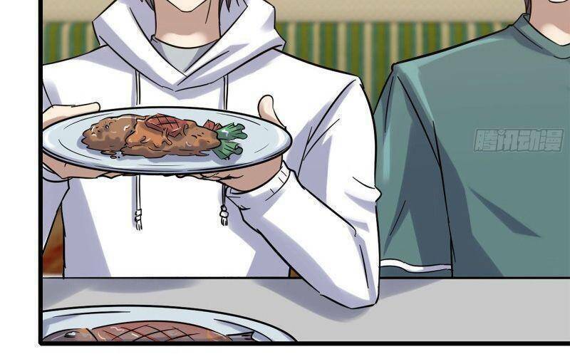 Tôi Chuyển Vàng Tại Mạt Thế - Chapter 159 - Page 11