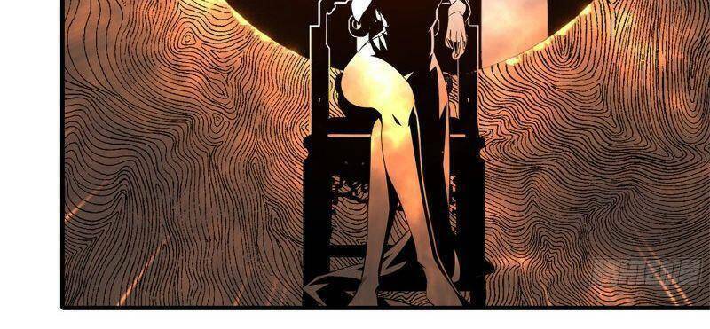 Tôi Chuyển Vàng Tại Mạt Thế - Chapter 159 - Page 23