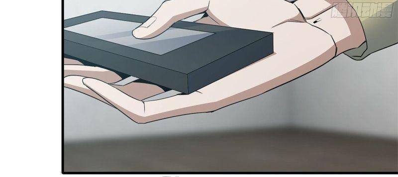 Tôi Chuyển Vàng Tại Mạt Thế - Chapter 159 - Page 25