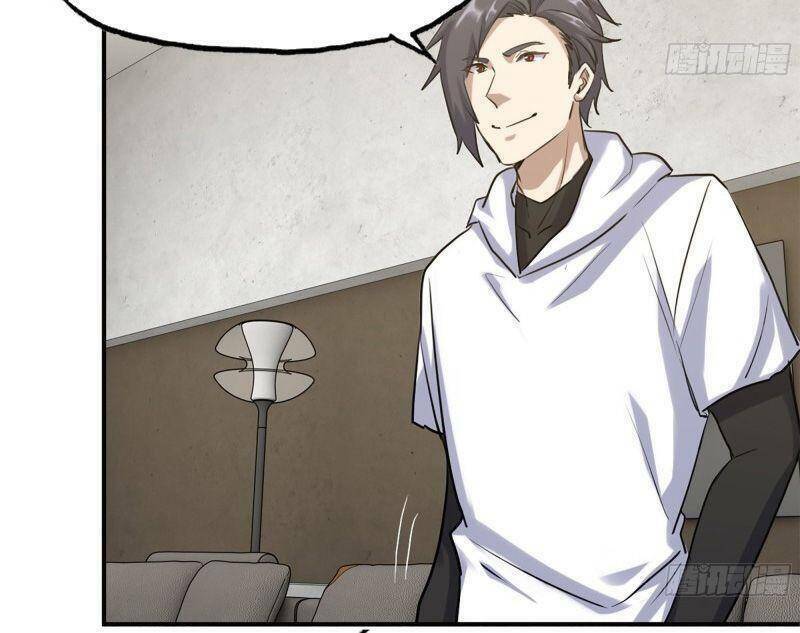 Tôi Chuyển Vàng Tại Mạt Thế - Chapter 159 - Page 29