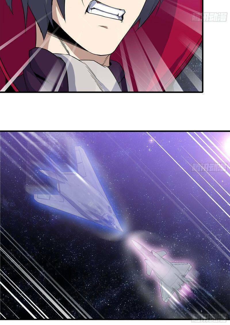 Tôi Chuyển Vàng Tại Mạt Thế - Chapter 159 - Page 3