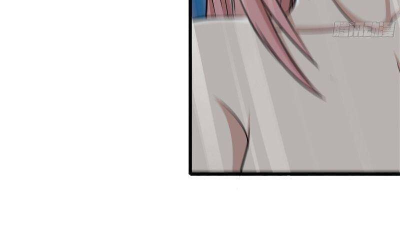 Tôi Chuyển Vàng Tại Mạt Thế - Chapter 159 - Page 5