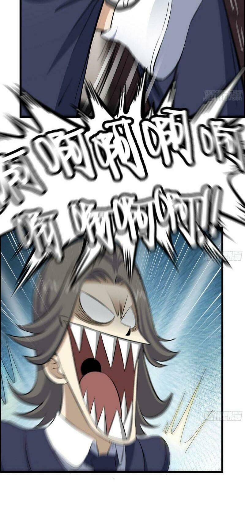 Tôi Chuyển Vàng Tại Mạt Thế - Chapter 161 - Page 6