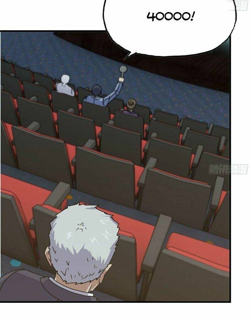 Tôi Chuyển Vàng Tại Mạt Thế - Chapter 162 - Page 12