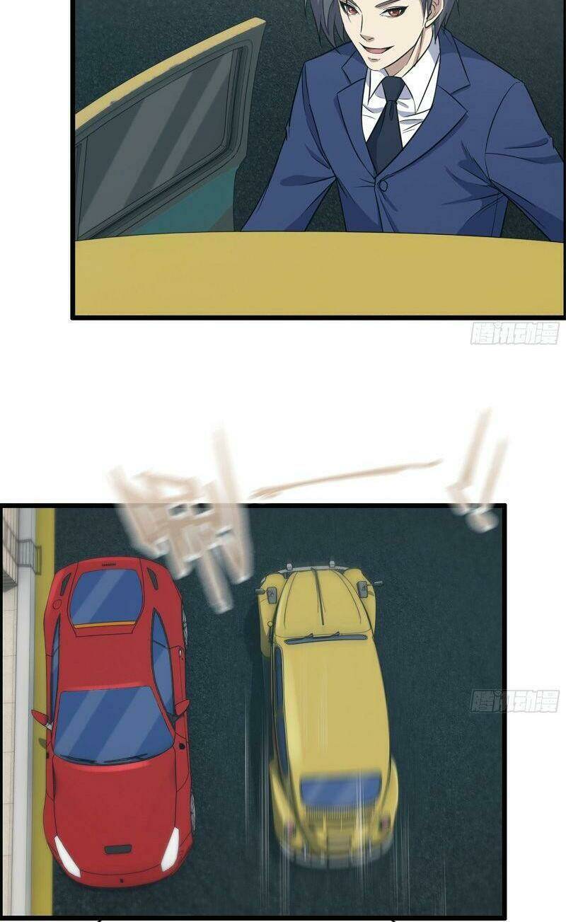 Tôi Chuyển Vàng Tại Mạt Thế - Chapter 166 - Page 16