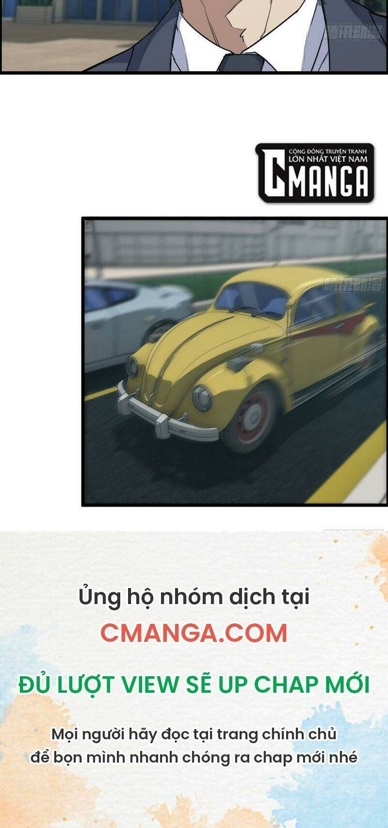 Tôi Chuyển Vàng Tại Mạt Thế - Chapter 166 - Page 18