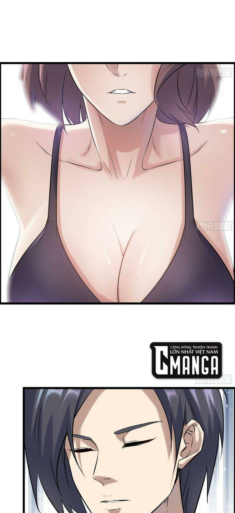 Tôi Chuyển Vàng Tại Mạt Thế - Chapter 167 - Page 30