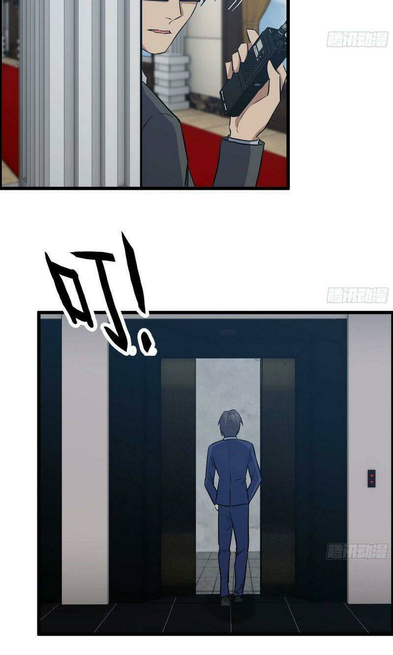 Tôi Chuyển Vàng Tại Mạt Thế - Chapter 169 - Page 7