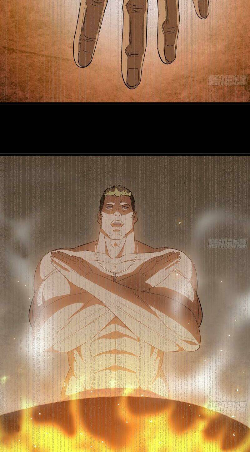 Tôi Chuyển Vàng Tại Mạt Thế - Chapter 173 - Page 12