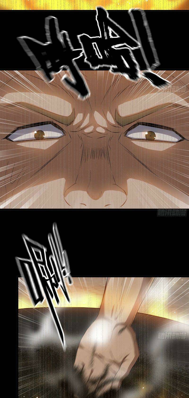 Tôi Chuyển Vàng Tại Mạt Thế - Chapter 173 - Page 13