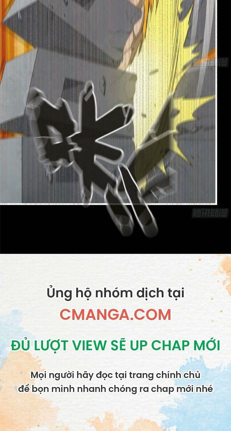 Tôi Chuyển Vàng Tại Mạt Thế - Chapter 173 - Page 16