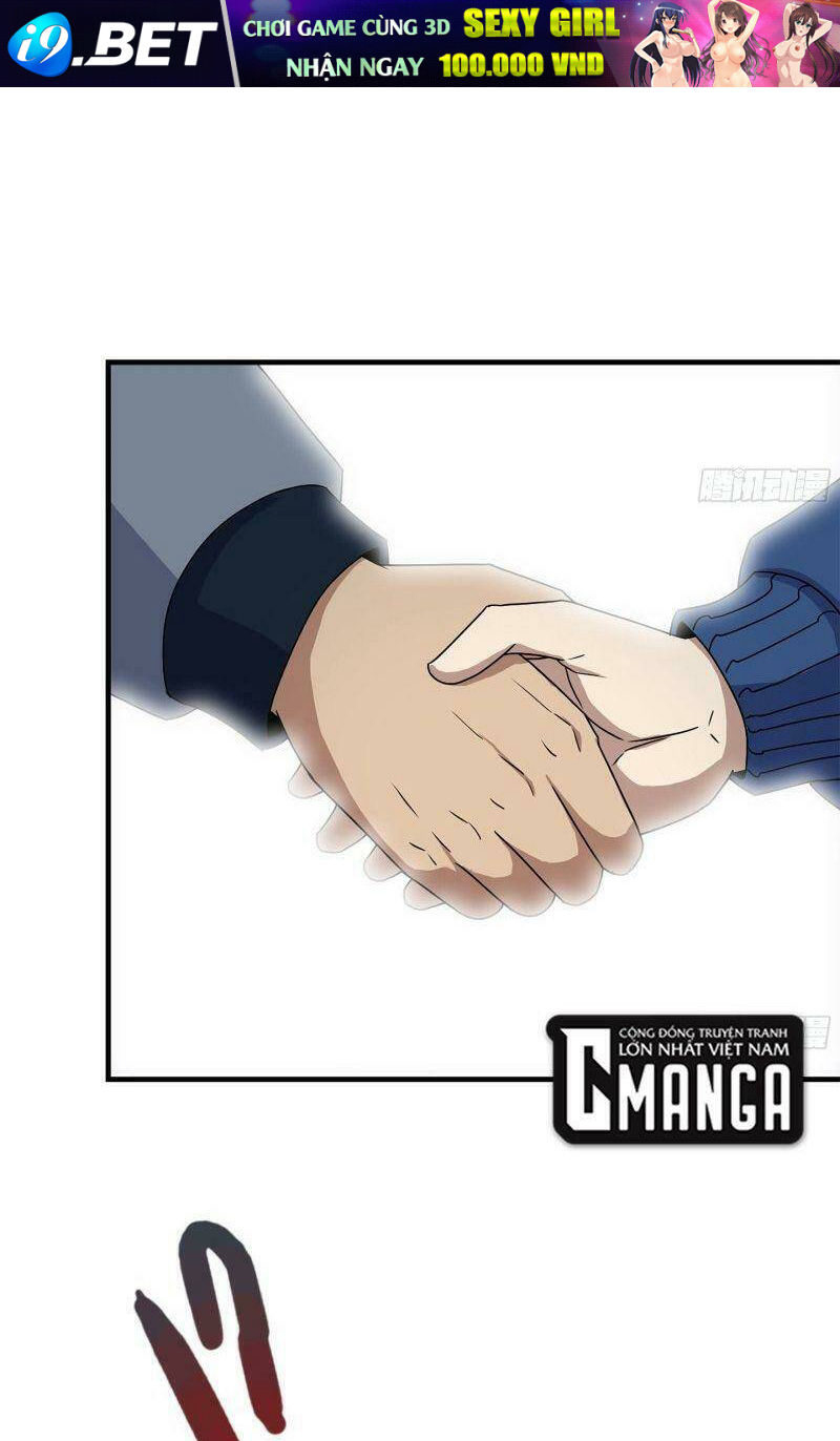 Tôi Chuyển Vàng Tại Mạt Thế - Chapter 173 - Page 30