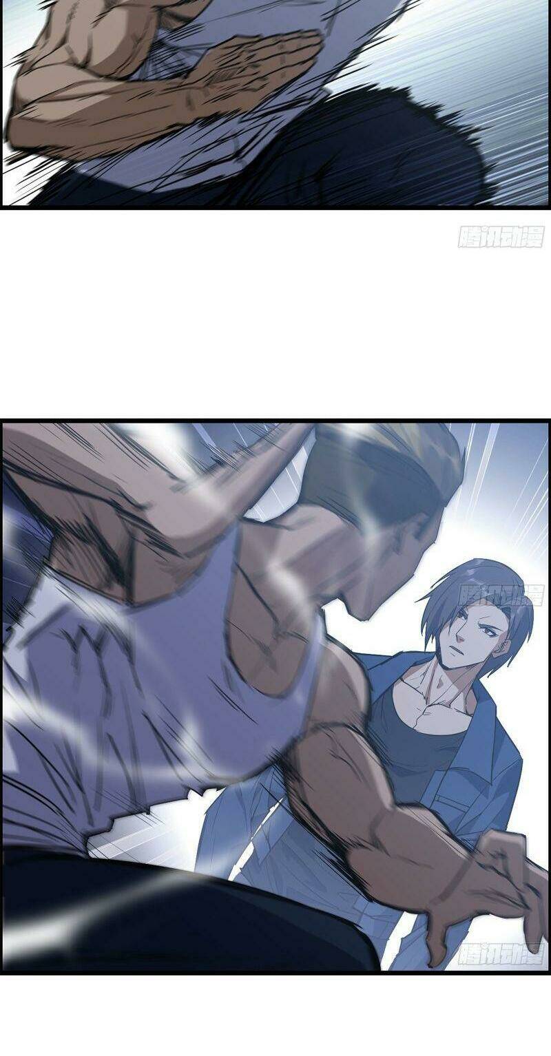 Tôi Chuyển Vàng Tại Mạt Thế - Chapter 174 - Page 14