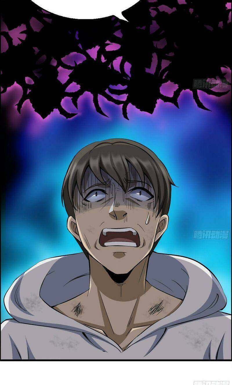 Tôi Chuyển Vàng Tại Mạt Thế - Chapter 179 - Page 18