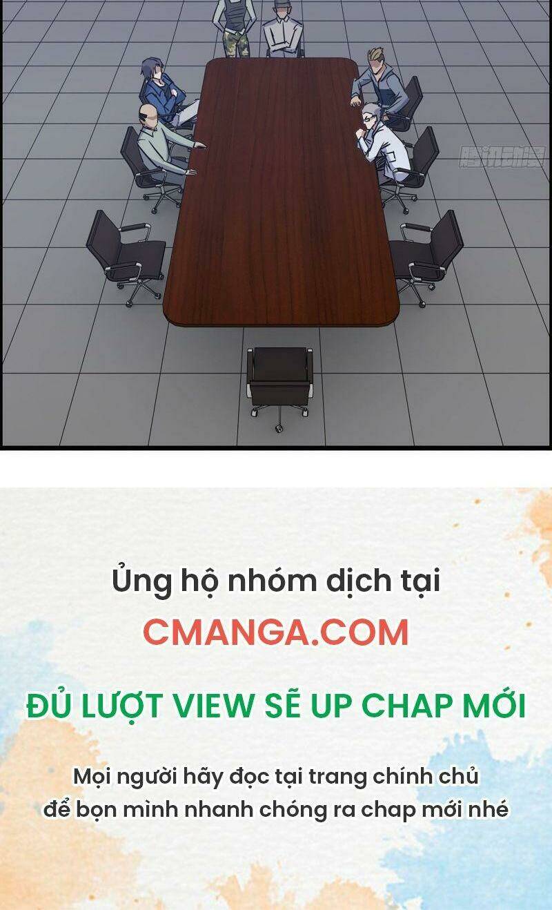 Tôi Chuyển Vàng Tại Mạt Thế - Chapter 180 - Page 17