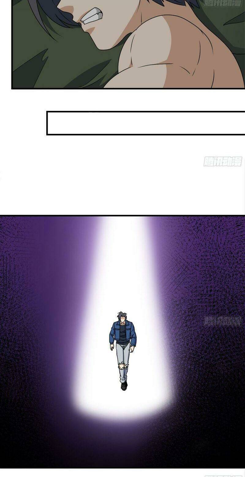 Tôi Chuyển Vàng Tại Mạt Thế - Chapter 182 - Page 10