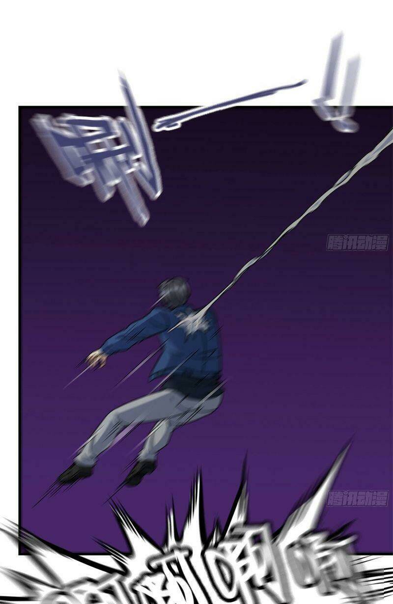 Tôi Chuyển Vàng Tại Mạt Thế - Chapter 182 - Page 13