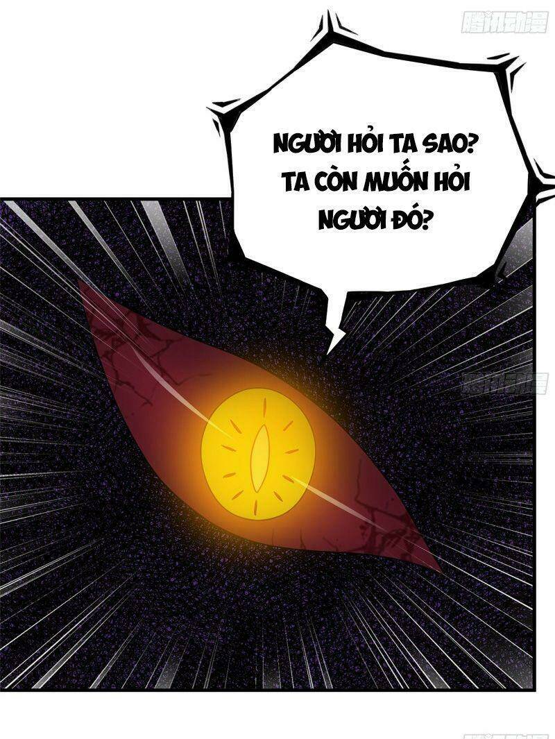 Tôi Chuyển Vàng Tại Mạt Thế - Chapter 182 - Page 17