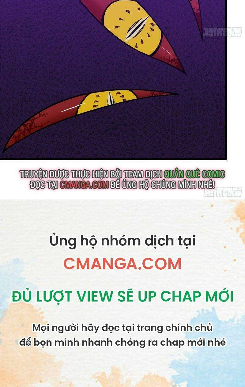 Tôi Chuyển Vàng Tại Mạt Thế - Chapter 182 - Page 32