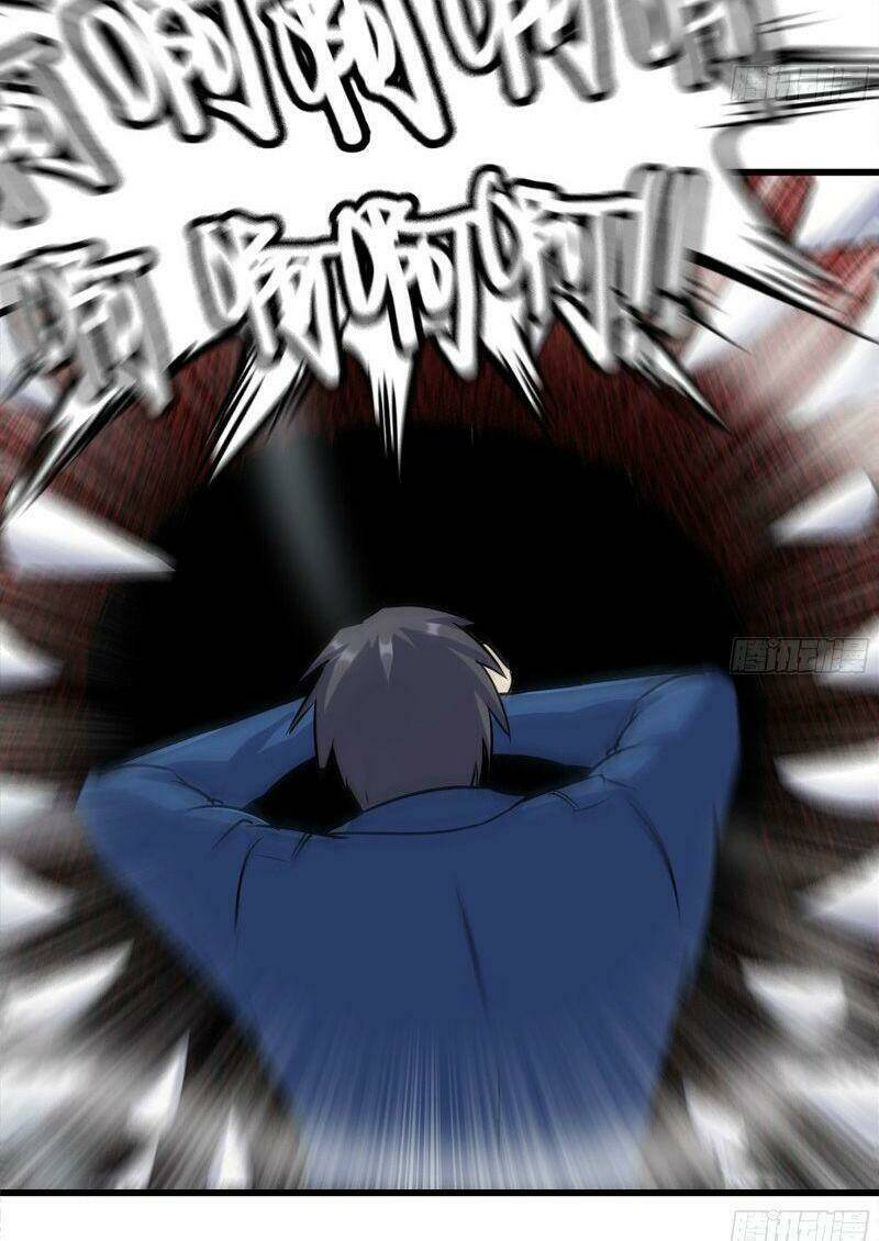 Tôi Chuyển Vàng Tại Mạt Thế - Chapter 183 - Page 3